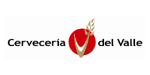 Mesa de trabajo 1_9-8