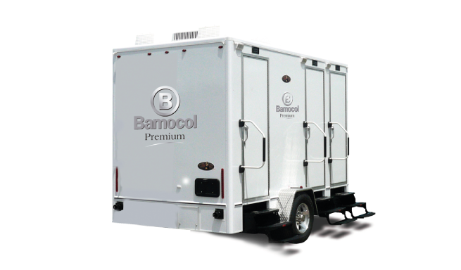 b600